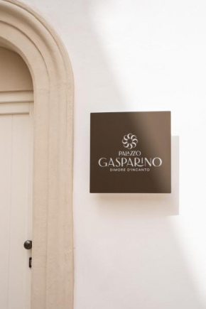 NEW OPENING - Palazzo Gasparino Suites Monopoli
